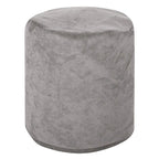 Pouf pouf da interno Villa Collection 41 L x 41 P x 43 A