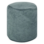 Pouf pouf da interno Villa Collection 41 L x 41 P x 43 A