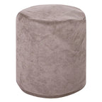 Pouf pouf da interno Villa Collection 41 L x 41 P x 43 A
