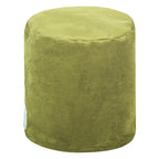 Pouf pouf da interno Villa Collection 41 L x 41 P x 43 A