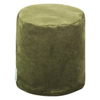 Pouf pouf da interno Villa Collection 41 L x 41 P x 43 A