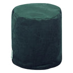 Pouf pouf da interno Villa Collection 41 L x 41 P x 43 A
