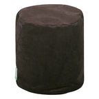 Pouf pouf da interno Villa Collection 41 L x 41 P x 43 A
