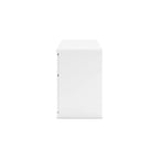 Scrivania da ufficio a casa Onita White 60