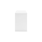 Scrivania da ufficio a casa Onita White 60