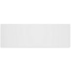 Scrivania da ufficio a casa Onita White 60