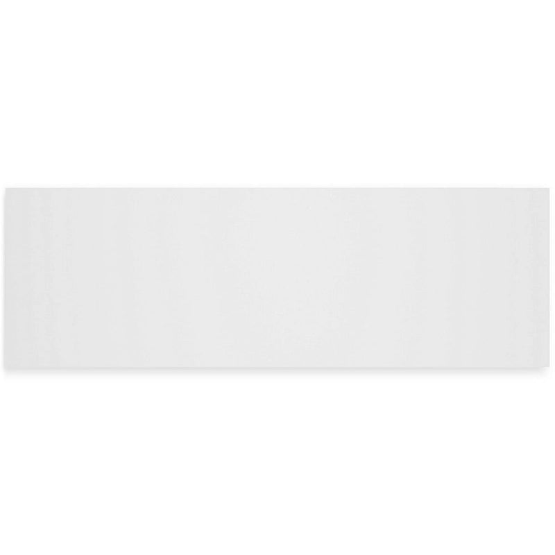 Scrivania da ufficio a casa Onita White 60